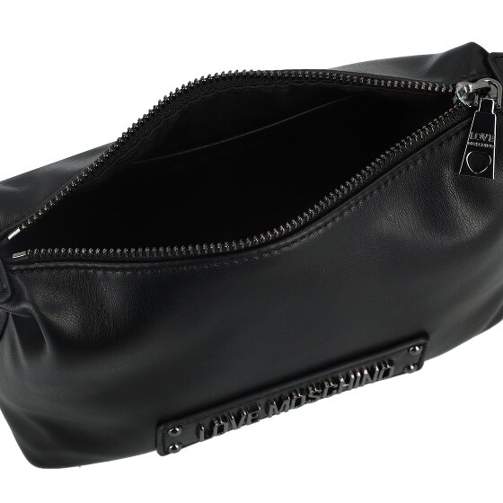 Love Moschino Smart Daily Sac à bandoulière 22 cm