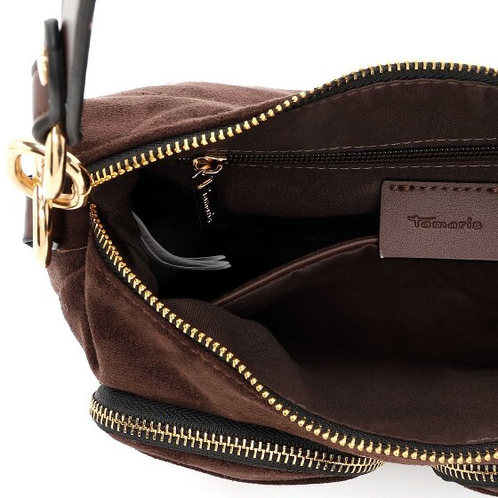 Tamaris TAS Manja Sac à bandoulière S 30 cm