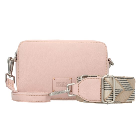 FredsBruder Feeling Good Sac à bandoulière Cuir 20 cm