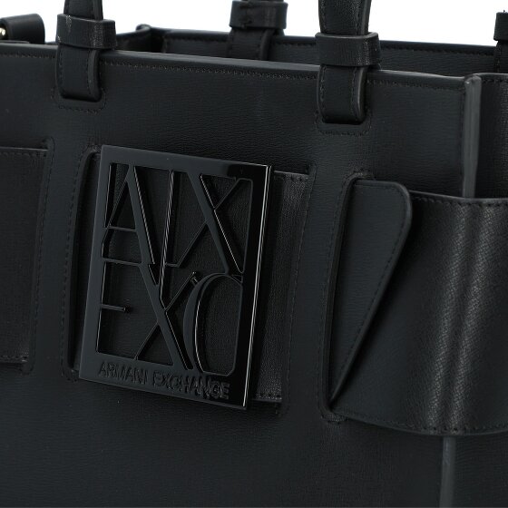 Armani Exchange Sac à main 24 cm