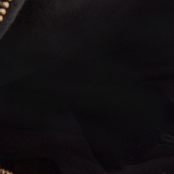 Campomaggi Vittoria Sac à bandoulière L Cuir véritable 40 cm