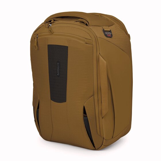 Osprey Sojourn 30 Sac à dos professionnel 44 cm