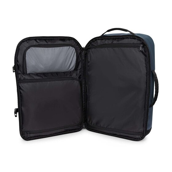 Eastpak Cnnct Travelpack Sac à dos de voyage 52 cm pour ordinateur portable