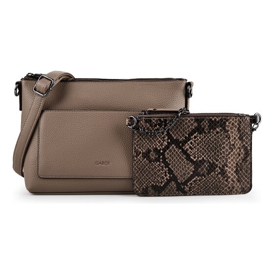 Gabor Kareen Sac à bandoulière M 28.5 cm