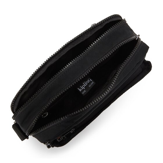 Kipling Basic Elevated Abanu Sac à bandoulière 24 cm