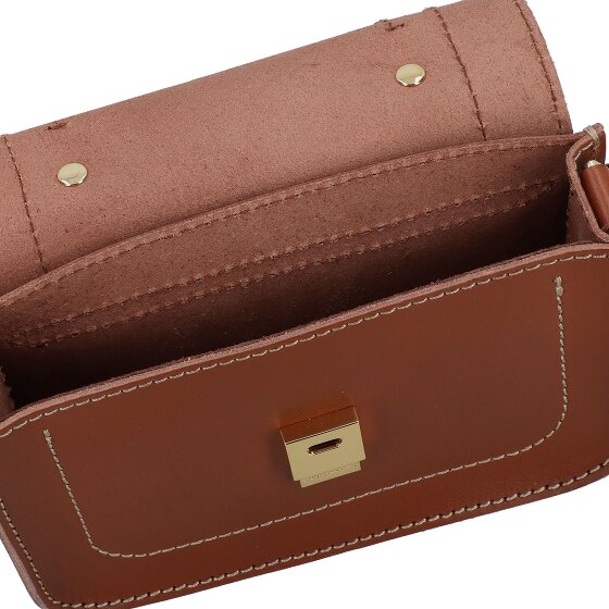 The Bridge Ester Sac à main Cuir 20 cm