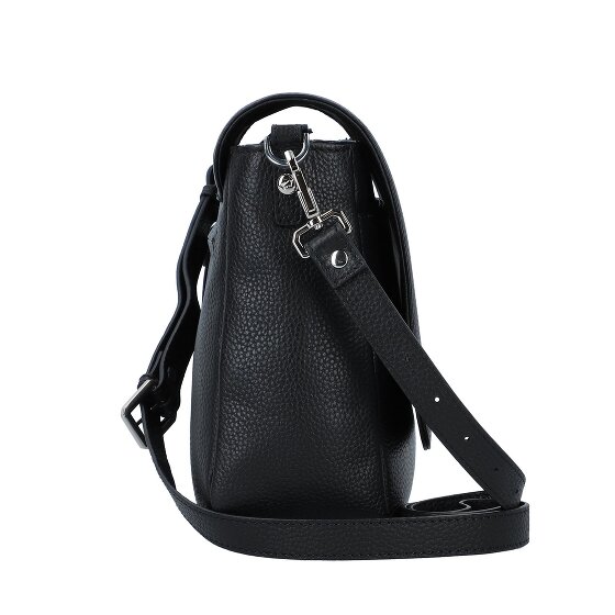 Braun Büffel Hanna Messenger Cuir 29 cm