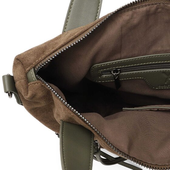 Suri Frey SFY Celly Sac de shopper L 39 cm