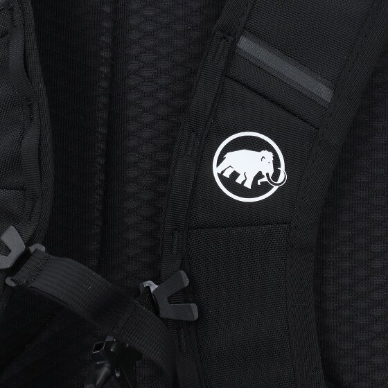 Mammut Nirvana 22 Sac à dos de trekking 50 cm