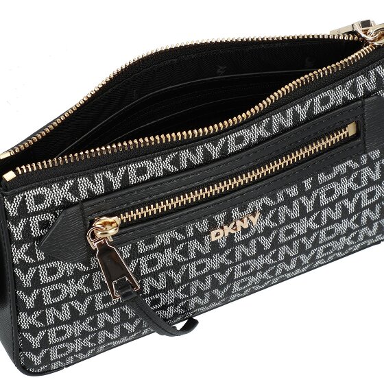 DKNY Ave Sac à bandoulière 22.5 cm