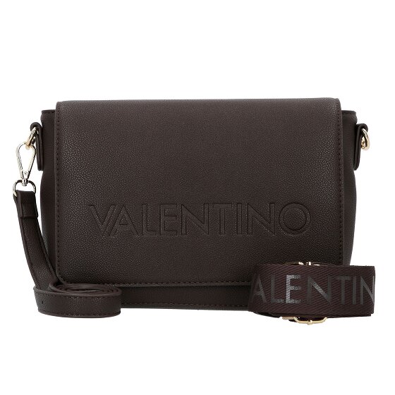 Valentino Foxy FOXY RE Sac à bandoulière 25 cm