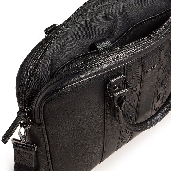 Ted Baker Waymon Sacoche pour ordinateur portable 39 cm