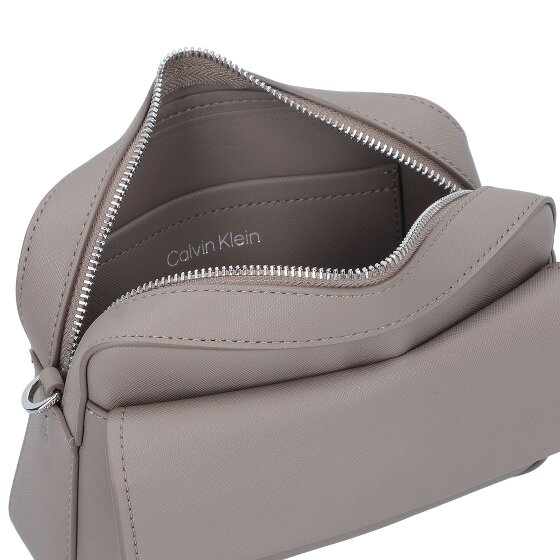 Calvin Klein CK Linear Sac à bandoulière 20.5 cm