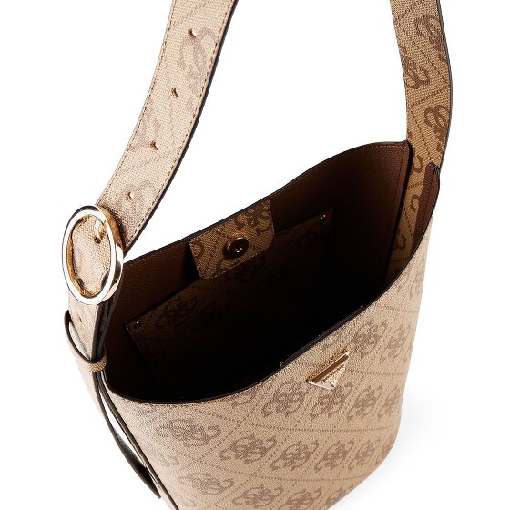 Guess Meridian II Sac à bandoulière 30 cm