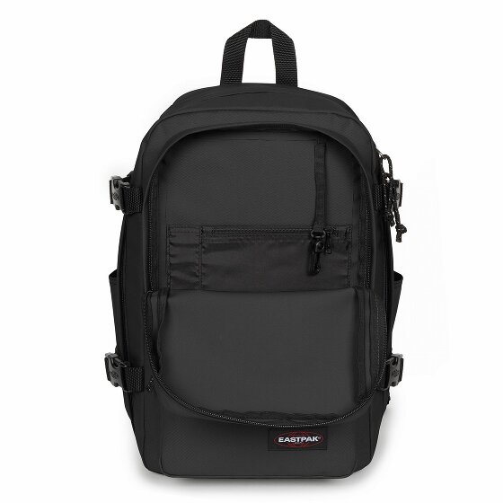 Eastpak Cabin Pak'r sac à dos de voyage 40 cm