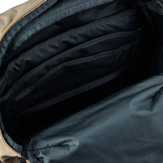 Thule Thule Paramount 27L Daypack 51.5 cm Compartiment ordinateur