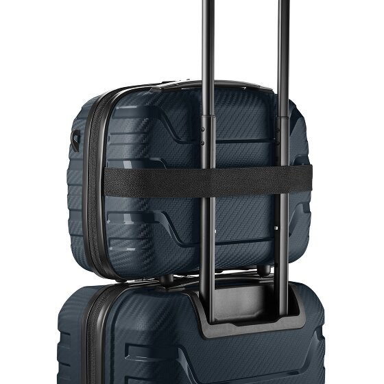 Smartbox Edition 01 Vanity-case 34 cm