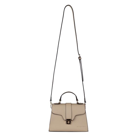 bugatti Mare 3.0 Sac à main 23 cm