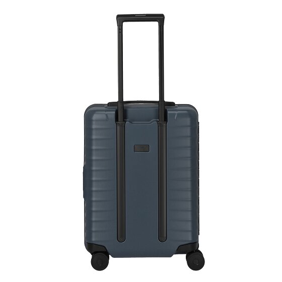 Titan Overseas 4 roulettes Trolley de cabine S 55 cm