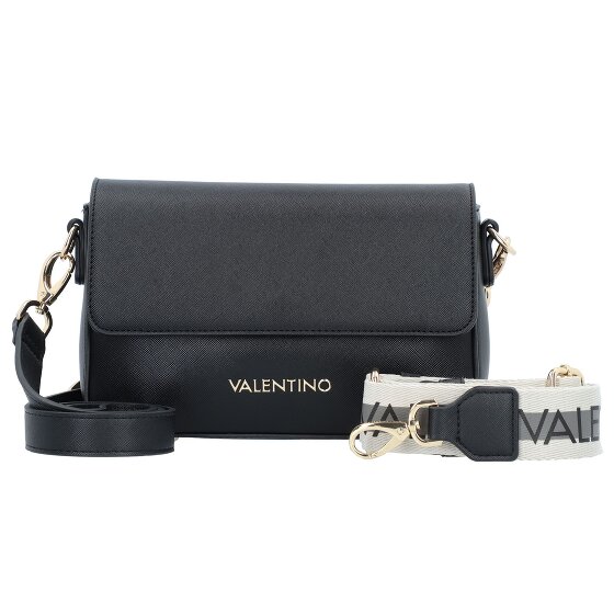 Valentino Zero Sac à bandoulière 23 cm