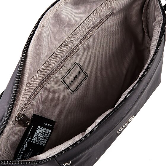 Samsonite Move 5.0 Sac banane S 31 cm