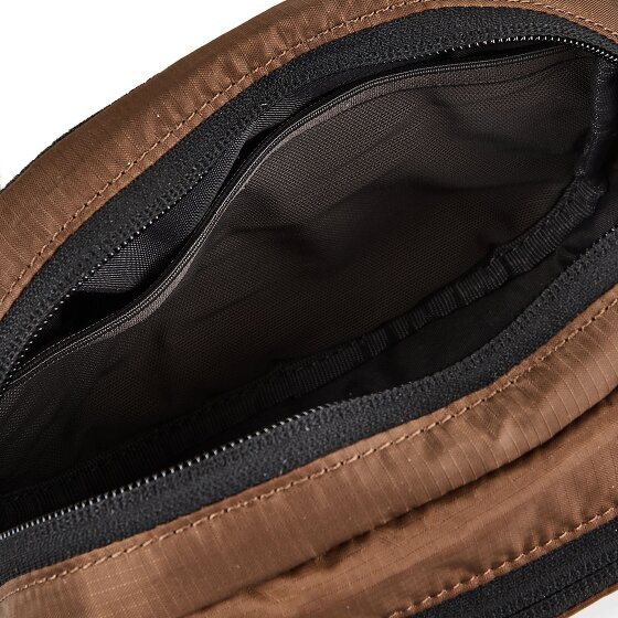 Jack Wolfskin Wandermood Sac banane 22 cm
