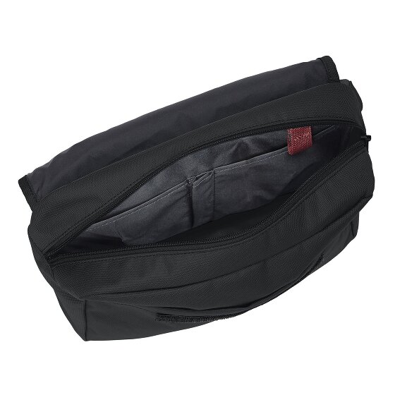 Vaude Coreway Besace 30 cm