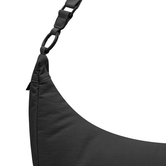 Johnny Urban Lou Sac à bandoulière L 43 cm