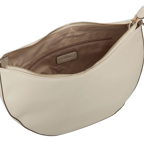 Gabor Linda LINDA Sac à bandoulière 34 cm