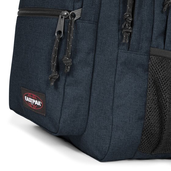Eastpak Morius Sac à dos 43 cm pour ordinateur portable