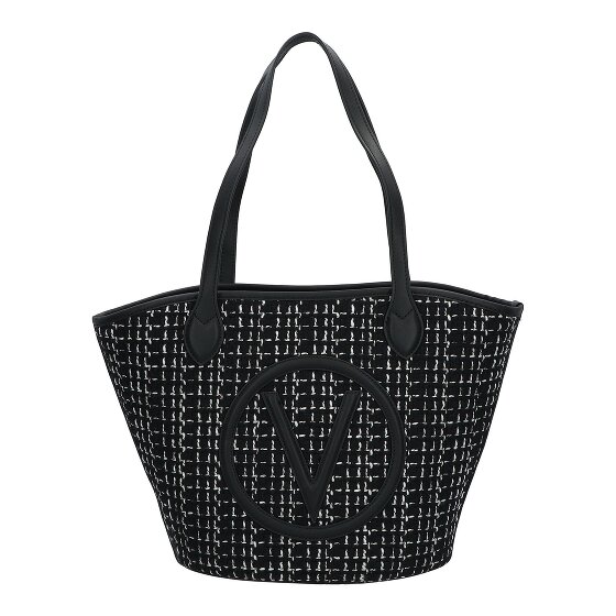 Valentino Covent Sac de shopper 28.5 cm