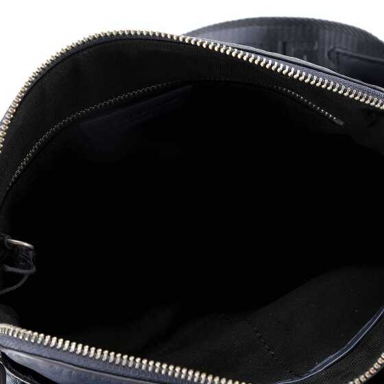 Liebeskind Clarice Sac à bandoulière M Cuir véritable 27 cm