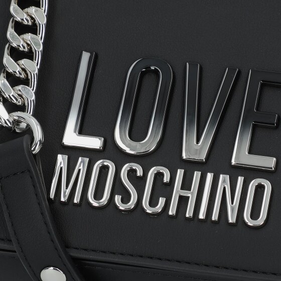 Love Moschino Prism Sac à bandoulière 24 cm
