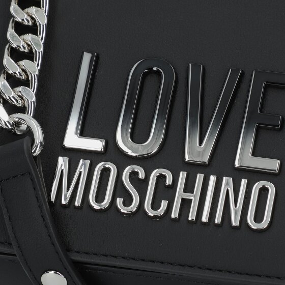 Love Moschino Prism Sac à bandoulière 24 cm