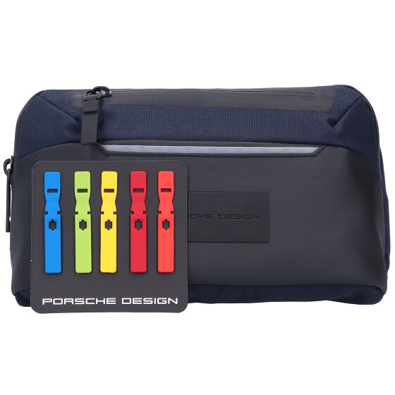 Porsche Design Sac banane Urban Eco 23 cm