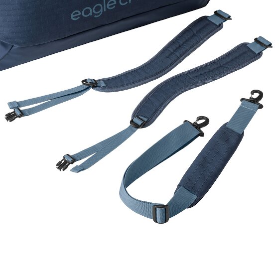 Eagle Creek No Matter What 40 L Sac de voyage Weekender 56 cm