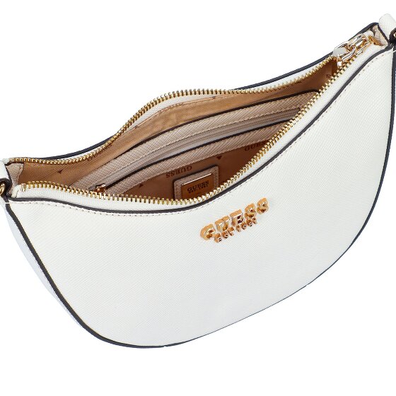 Guess Fedana Sac à bandoulière 24 cm
