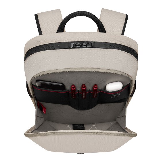 Victorinox Altmont Modern Daypack 44 cm Compartiment pour ordinateur portable