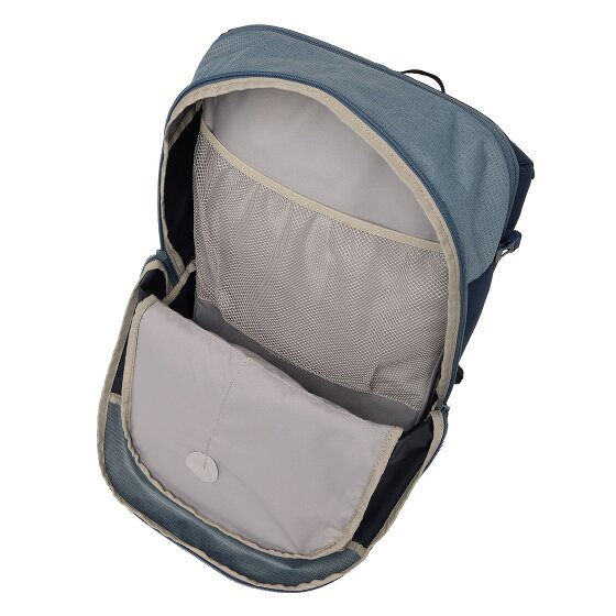 Vaude Sacoche de vélo Cycle 28 32 cm