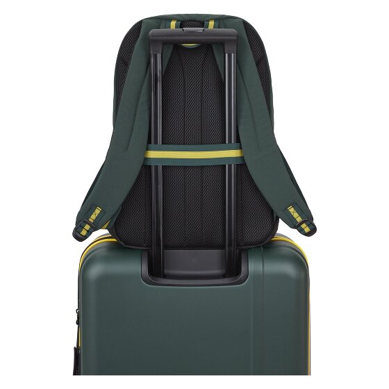 Travelite travelite x NFL Daypack 43 cm Compartiment ordinateur