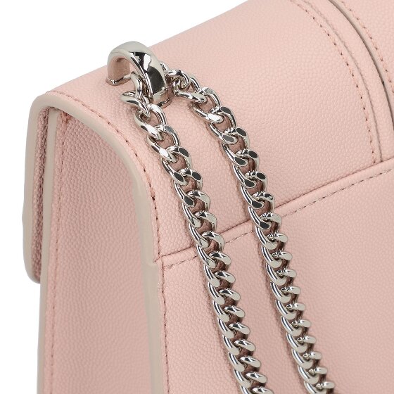 Seidenfelt Sac à bandoulière Roros 21 cm