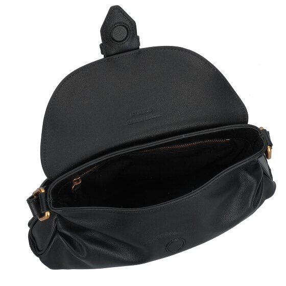 PINKO Jolene Sac à bandoulière Cuir 28 cm
