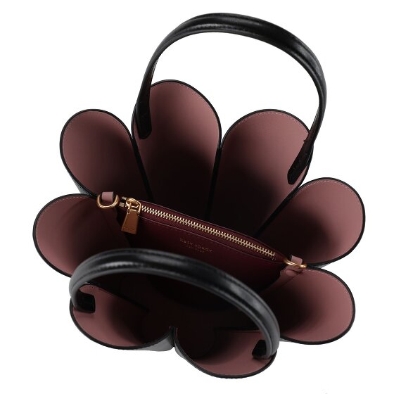 Kate Spade New York The Spade Sac à bandoulière Cuir 19 cm