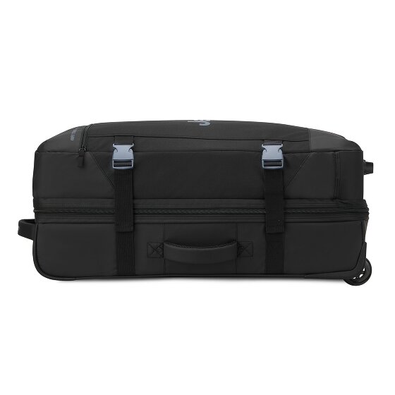 Jeep JS007C 2 roulettes Sac de voyage L 73 cm