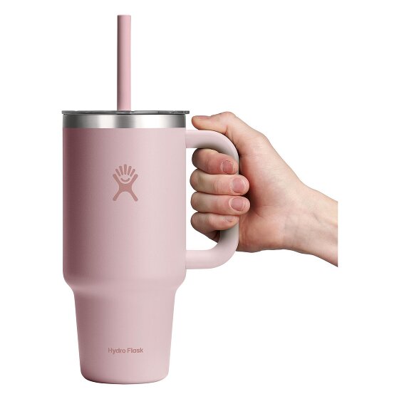 Hydro Flask Tumblers Gobelet 946 ml