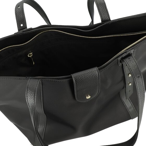 Hey Marly Pretty Wonder Nylon Sac de shopper M 50 cm