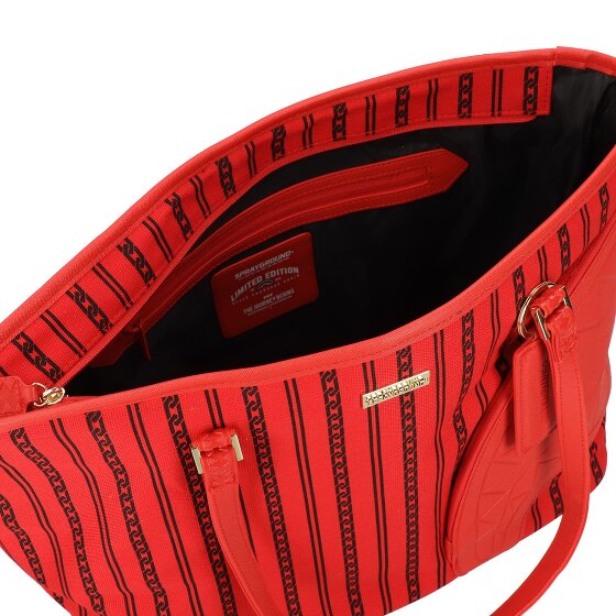 Sprayground Reverse Sip 2.0 Sac de shopper 56 cm