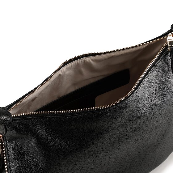 Liu Jo Kaliska Sac à bandoulière L 39 cm avec soufflet d'extension