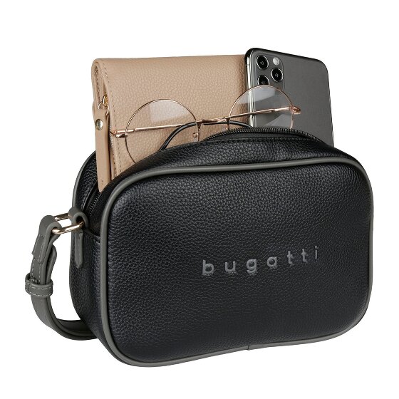 bugatti Louisa Sac à bandoulière 21.5 cm
