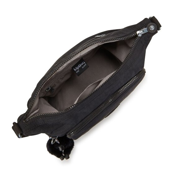 Kipling Gabb Sac à bandoulière S 31 cm
